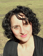 Bettina Romani